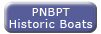 PNBPT Historic Boats