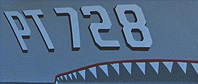 PT 728